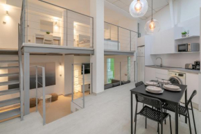 Alison's Loft